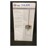 Kichler Mini Pendant