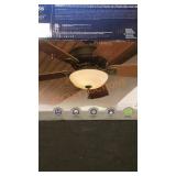 Harbor Breeze 52 inch Ceiling Fan