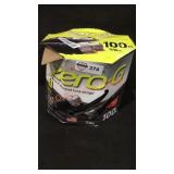 Zero-G 100ft 5/8" Hose