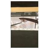 Fanimation 48 inch Ceiling Fan