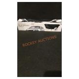 Sharper Image Pop-Up Windshield Umbrella