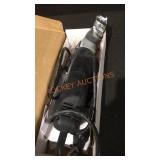 Worx Oscillating Multi-Tool