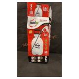 Roundup Multi-Purpose Sprayer