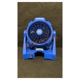 Kobalt 24V Fan