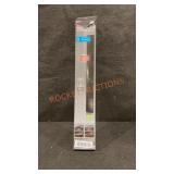 HD Bar Amplified Antenna