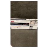 Delta 3-Piece Bathroom Set