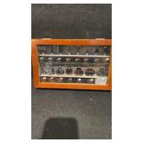 15 Piece Router Bit Set