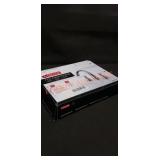 Delta Widespread Bathroom Faucet