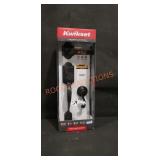 Kwikset Front Door Lock Set
