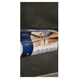 Harbor Breeze 52" Ceiling Fan