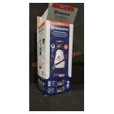 Husqvarna Lithium-Ion Powered Sprayer