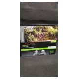 Portfolio Landscape LED Path Light