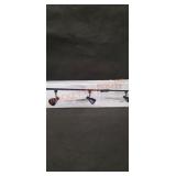 Lithonia Lighting Track Lights