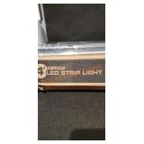 Lithonia Lighting 4