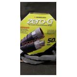 Zero-G 50