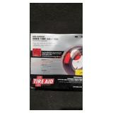 Tire Aid Non-Highway Inner Tube