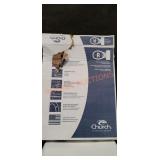 Church Round Toilet Seat