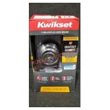 Kwikset Deadbolt