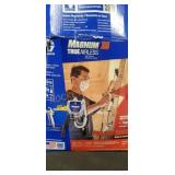 Graco Magnum True Airless Sprayer