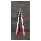 Corona Comfort Gel Lopper