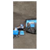 Kobalt 24V Drill Driver