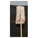 String Mop
