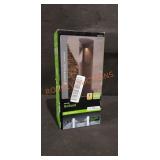 Portfolio Landscape Bollard