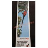 Trimmer Plus Multi-Brand Compatible Pole Saw