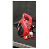 Craftsman B 2000 2-Cycle Handheld Blower