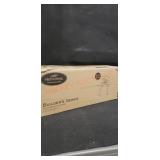 Harbor Breeze 52" Ceiling Fan