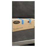 Harbor Breeze 52" Ceiling Fan