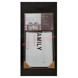 Allen and Roth Wall Art