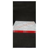 Filtrete Air Cleaning Filters