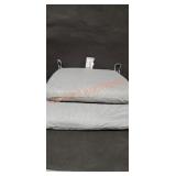 Allen and Roth Seat Pads