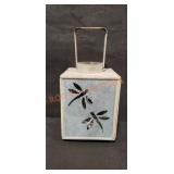Dragonfly Lantern