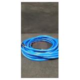 Air Hose