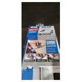Kreg Rip-Cut Circular Saw Edge Guide