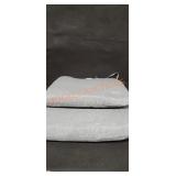 Allen and Roth Seat Pads