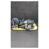 Miscellaneous Landscape Lights & More