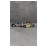 Pull Down Kitchen Faucet