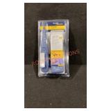 Analog Tone & Probe Kit