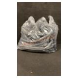 Large Bag  Expandable Garden Hose