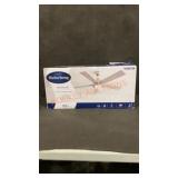 Harbor Breeze 52"Ceiling Fan