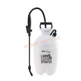 Chaplin Home and Garden Weed Sprayer