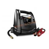 Schumacher Jump Starter and Portable Power
