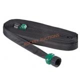 Melnor Flat Soaker Hose