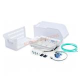 Frigidaire Ice Maker