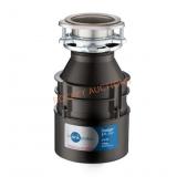 Insinkerater Badger 1XL Garbage Disposal