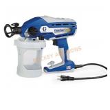 Graco TrueCoat TrueAirless Paint Sprayer
