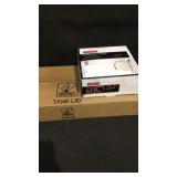 Delta Windermere Towel Ring and Jacuzzi Luxury